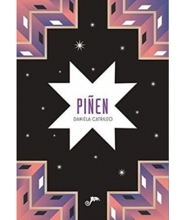 PIÑEN
