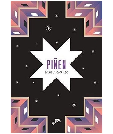 PIÑEN
