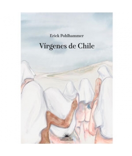 VIRGENES DE CHILE