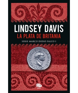 La Plata De Britania
