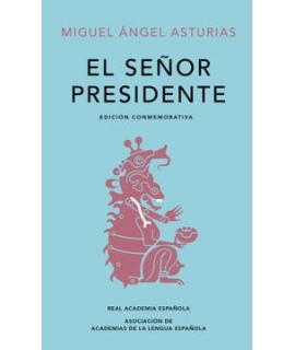 SEÑOR PRESIDENTE, EL