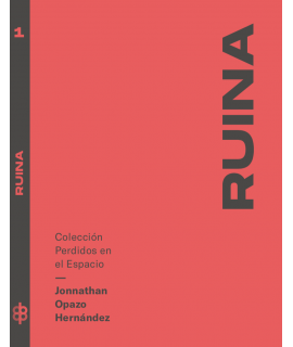 RUINA
