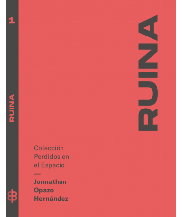 RUINA