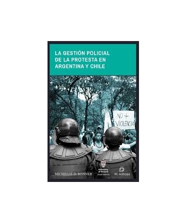 Producto 20685