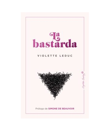 BASTARDA, LA