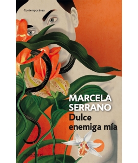 DULCE ENEMIGA MIA