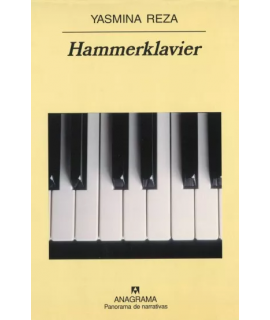 HAMMERKLAVIER