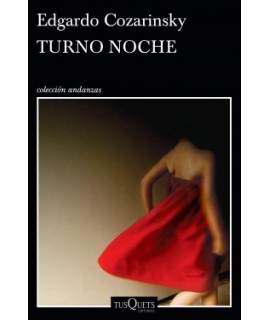 TURNO NOCHE