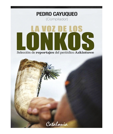 VOZ DE LOS LONKOS, LA