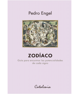 ZODIACO GUIA PARA ENCONTRAR LAS POTENCIALES