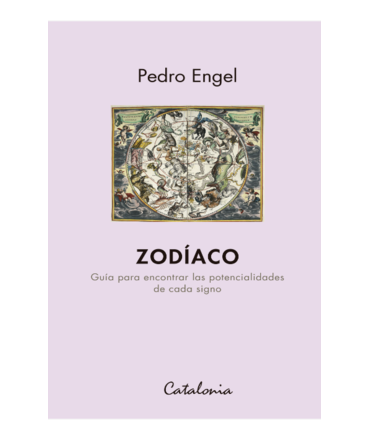 ZODIACO GUIA PARA ENCONTRAR LAS POTENCIALES