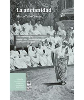 ANCIANIDAD, LA