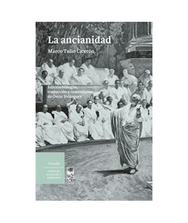 ANCIANIDAD, LA