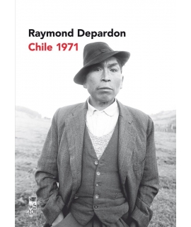 CHILE 1971