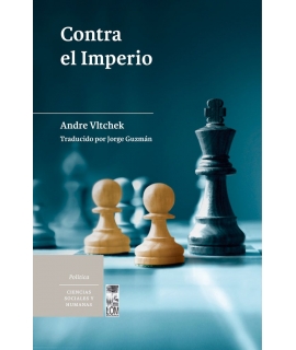 CONTRA EL IMPERIO