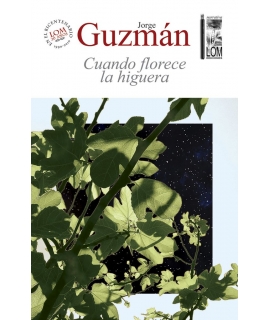 CUANDO FLORECE LA HIGUERA