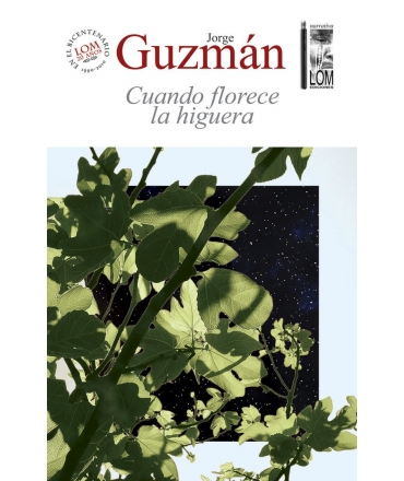 CUANDO FLORECE LA HIGUERA