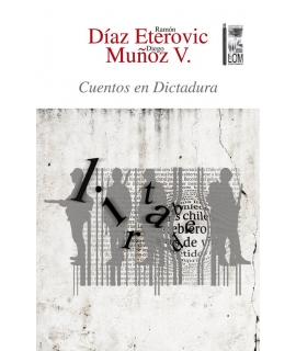 CUENTOS EN DICTADURA
