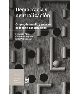 DEMOCRACIA Y NEUTRALIZACION