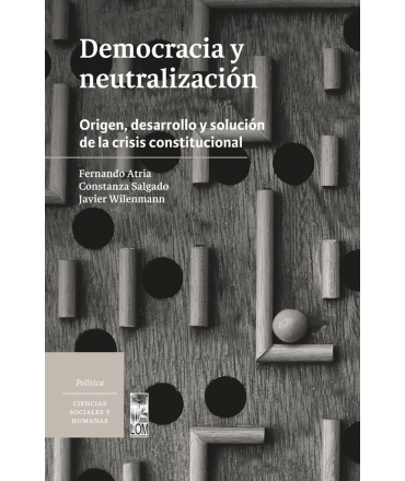 DEMOCRACIA Y NEUTRALIZACION