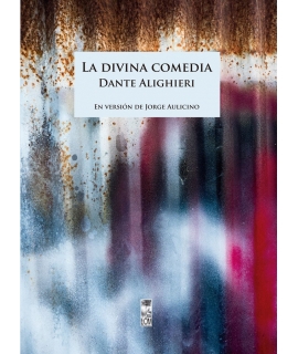 DIVINA COMEDIA, LA