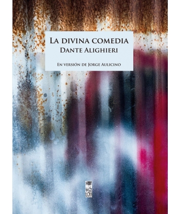 DIVINA COMEDIA, LA