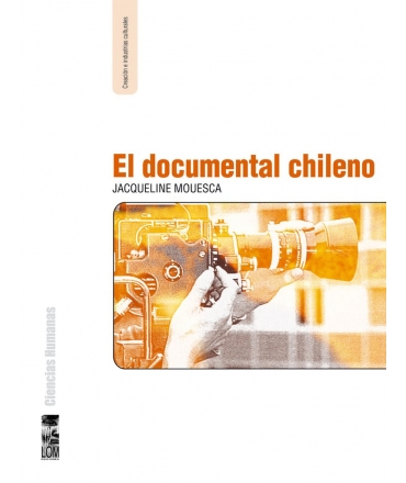 DOCUMENTAL CHILENO, EL