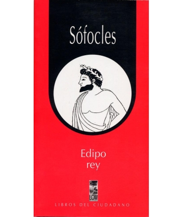 EDIPO REY