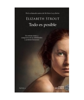TODO ES POSIBLE