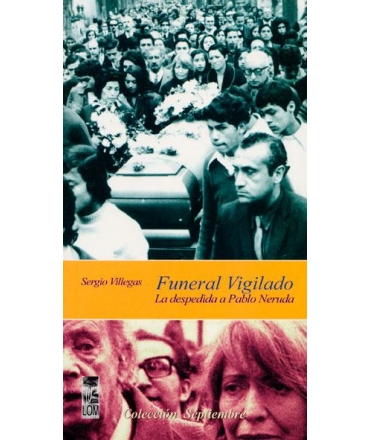 FUNERAL VIGILADO