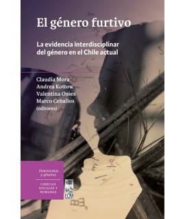 GENERO FURTIVO, EL