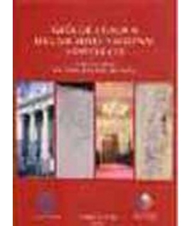 GUIA DE FONDOS DEL ARCHIVO NACIONAL HISTORICO