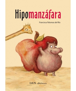 HIPOMANZAFARA