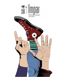 IMPAR