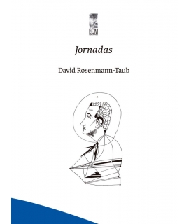 JORNADAS