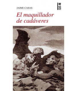 MAQUILLADOR DE CADAVERES, EL