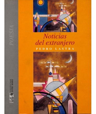 NOTICIAS DEL EXTRANJERO