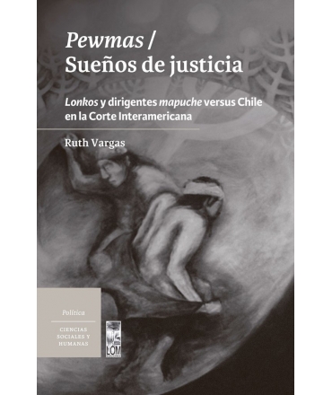 PEWMAS SUEÑOS DE JUSTICIA