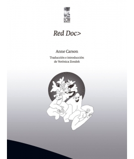 RED DOC