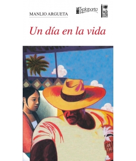 UN DIA EN LA VIDA