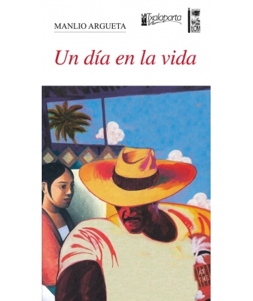UN DIA EN LA VIDA