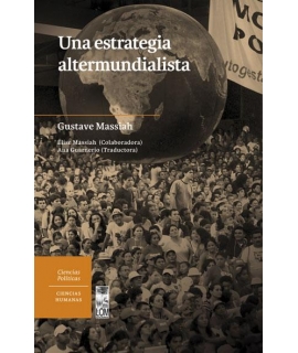 UNA ESTRATEGIA ALTERMUNDIALISTA