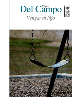 VENGAR AL HIJO