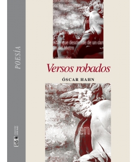 VERSOS ROBADOS
