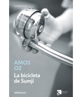 BICICLETA DE SUMJI, LA