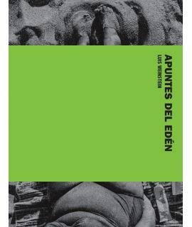 APUNTES DEL EDEN