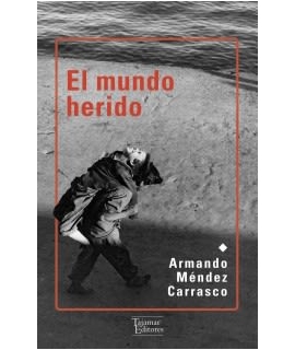 EL MUNDO HERIDO