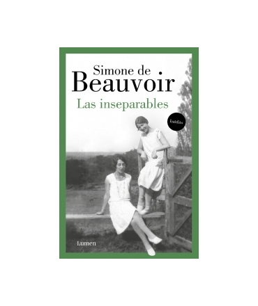 INSEPARABLES, LAS