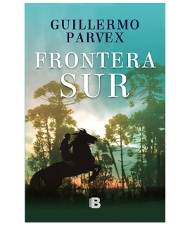 FRONTERA SUR