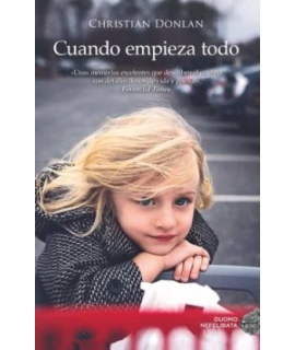 CUANDO TODO EMPIEZA 